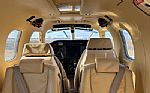 2012 TBM 850 Thumbnail 8