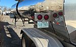 1995 MC307 5,000 gallon insulated chemical trailer Thumbnail 3