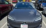 2021 Model S Thumbnail 1