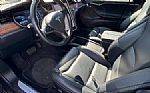 2021 Model S Thumbnail 2