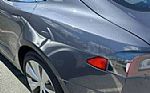 2021 Model S Thumbnail 4