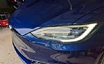 2018 Model S 100D Thumbnail 4