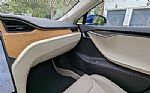 2018 Model S 100D Thumbnail 9