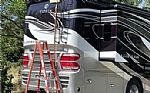 2017 Allegro Bus 37AP Thumbnail 2