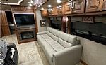 2017 Allegro Bus 37AP Thumbnail 10