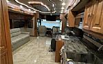 2017 Allegro Bus 37AP Thumbnail 12