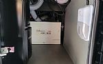 2015 Phaeton 40AH Thumbnail 12