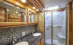 2015 Phaeton 40AH Thumbnail 31