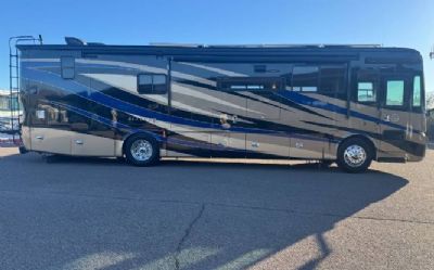 Photo of a 2019 Tiffin Allegro 37BA for sale