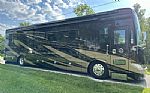2016 Allegro Bus Thumbnail 3
