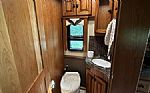 2016 Allegro Bus Thumbnail 7