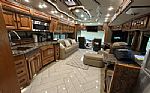 2016 Allegro Bus Thumbnail 13