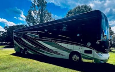 Photo of a 2016 Tiffin Motorhomes Allegro BUS 45 OP for sale