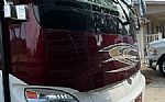 2014 Allegro Bus Thumbnail 1