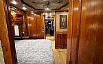 2014 Allegro Bus Thumbnail 22