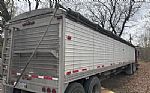2010 Grain Trailer Thumbnail 3