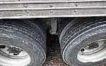 2010 Grain Trailer Thumbnail 7