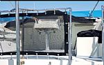 1977 Tri-Cabin Liveaboard Thumbnail 17