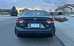 2023 Corolla Thumbnail 7