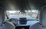 2023 Corolla Thumbnail 14