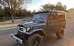 1970 FJ 40 Thumbnail 7