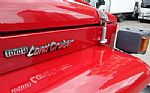 1984 Land Cruiser FJ40 Thumbnail 7