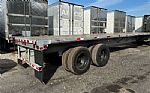 2013 Combo Trailer Thumbnail 2