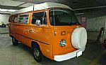 1974 Westfalia Thumbnail 1
