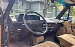 1985 Vanagon Westfalia Wolfsburg Thumbnail 6