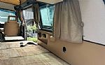 1985 Vanagon Westfalia Wolfsburg Thumbnail 8