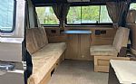 1985 Vanagon Westfalia Wolfsburg Thumbnail 10