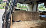 1985 Vanagon Westfalia Wolfsburg Thumbnail 9