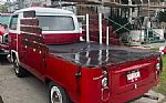 1969 Kombi Truck Thumbnail 4