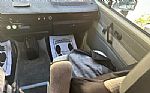 1991 Vanagon Thumbnail 6