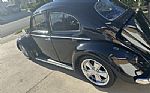 1959 Beetle Thumbnail 8