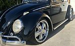1959 Beetle Thumbnail 7