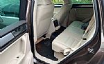 2012 Touareg Thumbnail 6