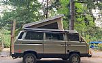 1985 Vanagon Thumbnail 2
