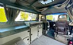 1985 Vanagon Thumbnail 5