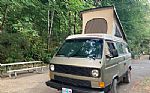 1985 Vanagon Thumbnail 3