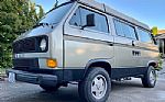 1985 Vanagon Thumbnail 4