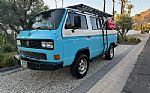 1987 Vanagon Thumbnail 1