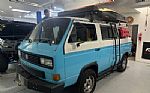 1987 Vanagon Thumbnail 8