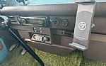 1987 Vanagon Thumbnail 12