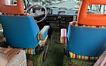 1987 Vanagon Thumbnail 14