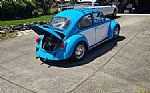 1968 Beetle Thumbnail 4
