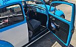 1968 Beetle Thumbnail 11