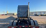 2014 VNL6400 Sleeper Truck Thumbnail 4