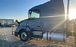 2014 VNL6400 Sleeper Truck Thumbnail 3