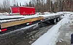 2024 Gooseneck Trailer Thumbnail 4